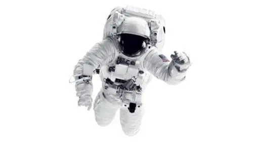 Constructions : mode d'emploi S01E08 Les secrets d'une combinaison spatiale