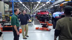 Constructions : mode d'emploi