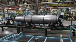 Constructions : mode d'emploi