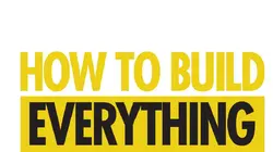 Constructions : mode d'emploi