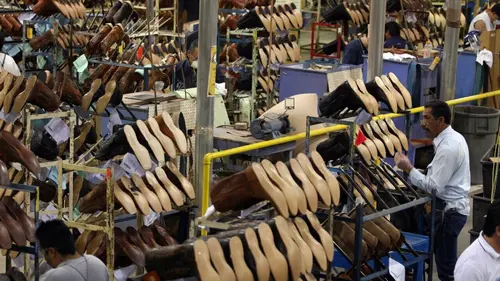 Constructions : mode d'emploi S01E03 Le premier jet pack au monde