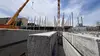 Construire autrement : L'économie circulaire dans le bâtiment