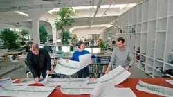 Construire des visions