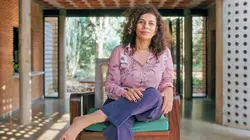 Construire des visions