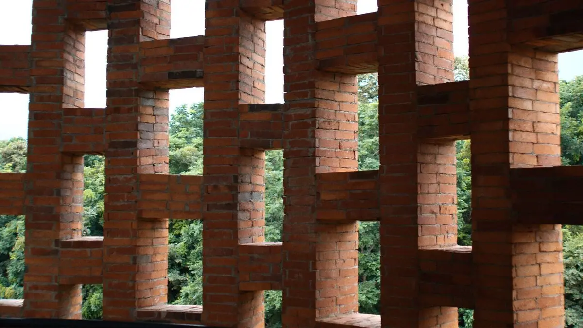 Visuel de Construire des visions Rotterdam, Pays-Bas