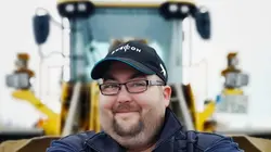 Construire l'Allemagne