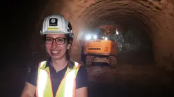 Construire l'Allemagne