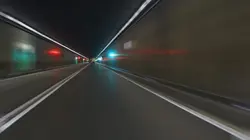 Construire l'impossible Tunnel de base du Saint-Gothard