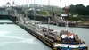 Canal de Panamá