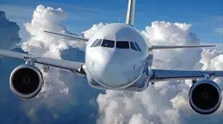 Construire l'impossible E06 Airbus A380