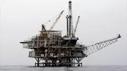 Construire l'impossible S03E11 Plate-forme pétrolière géante