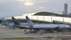 Construire l'impossible E04 Aéroport international du Kansai