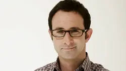 Construire l'impossible  S07E04 Navire de guerre amphibie de la Navy