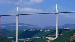 Construire l'impossible S08E02 Réseau électrique de Rio de Janeiro