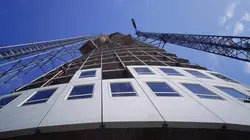 Construire l'impossible S08E02 Réseau électrique de Rio de Janeiro