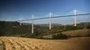 Le viaduc de Millau