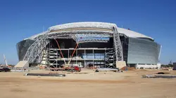 Construire l'impossible