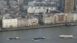 Construire l'impossible