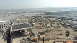 Construire l'impossible