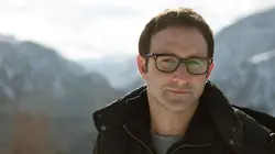 Construire l'impossible