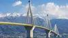 Construire l'impossible E02 Pont Rion-Antirion