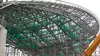 Construire l'impossible S09E04 Le centre aquatique olympique de Londres