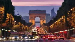 Construire pour l'avenir