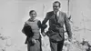Consuelo et Antoine de Saint-Exupéry, apprivoiser les étoiles