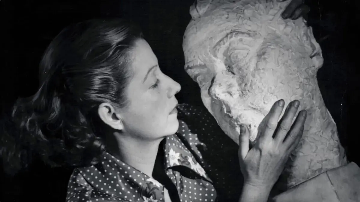 Consuelo et Antoine de Saint-Exupéry, apprivoiser les étoiles