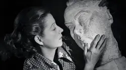 Consuelo et Antoine de Saint-Exupéry, apprivoiser les étoiles