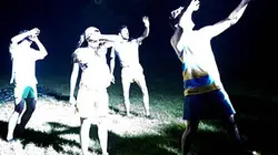 Sur TLC à 21h00 : Contact