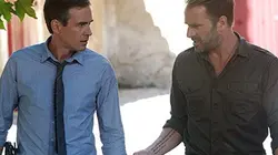 Contact S02E04 Romain