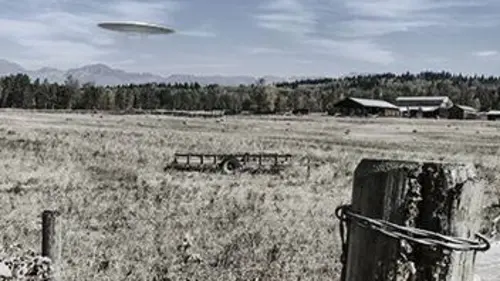 Contact S01E05