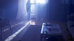 Sur TLC à 21h00 : Contact