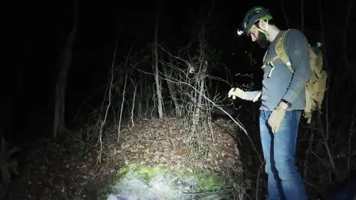 Contact Preuves extraterrestres