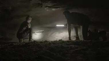 Comment étouffer une affaire