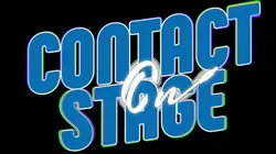 Contact on Stage