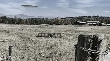 Contact S01E05