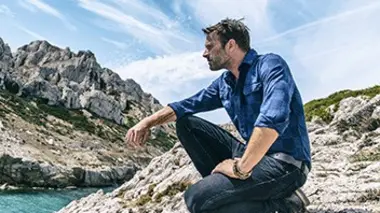 Contact S02E05 Tatouages