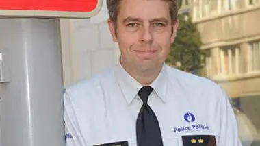 Les règles des engins de déplacement