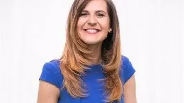 Qui a la priorité ?