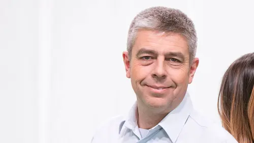 Contacts La vitesse en question