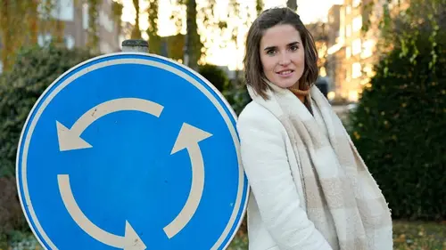 Contacts Panel de la route : les injonctions des agents qualifiés