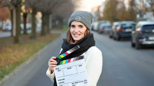 Contacts Dépassement dangereux