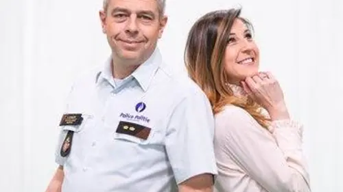 Contacts express Pneus hiver