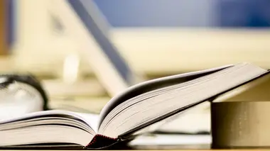 Engins de déplacement : règles de base