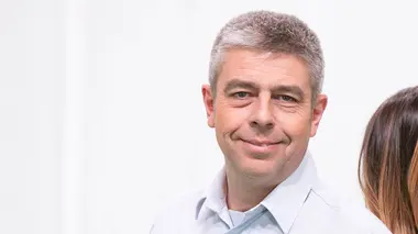 Panel de la route - Parking et stationnement