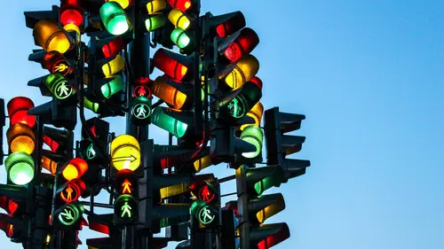 Contacts express La journée des victimes de la route