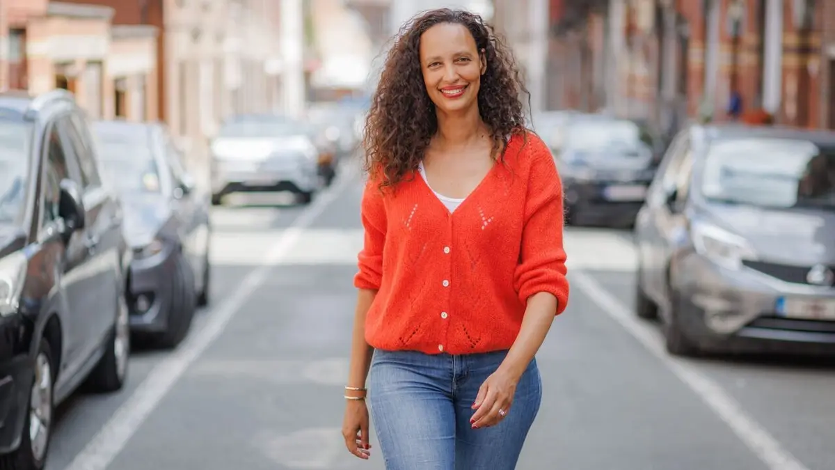 Visuel de Contacts Panel de la route : conducteurs sans gêne