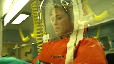 Contagion